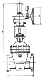 2025022570675303.jpg 9479b2bbaaf5484f4a175b6642f1229c_XQSC7oe4QLiuKZC48BuCbw.jpg