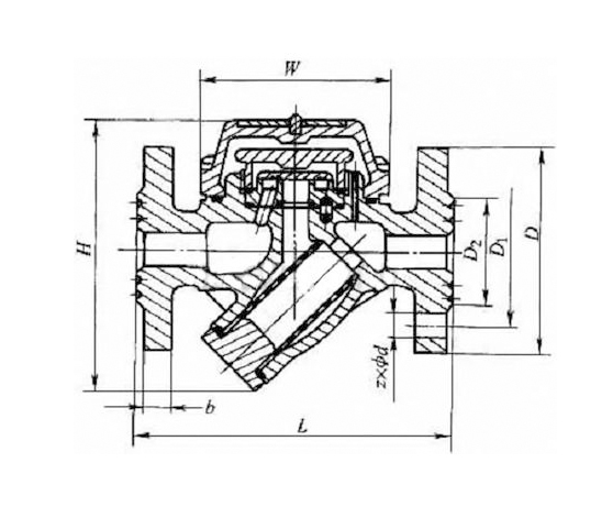 81e2f4e3fa48408de1835676b34b220b_81HtZztIRgqhAbFyzLCm8w.jpg